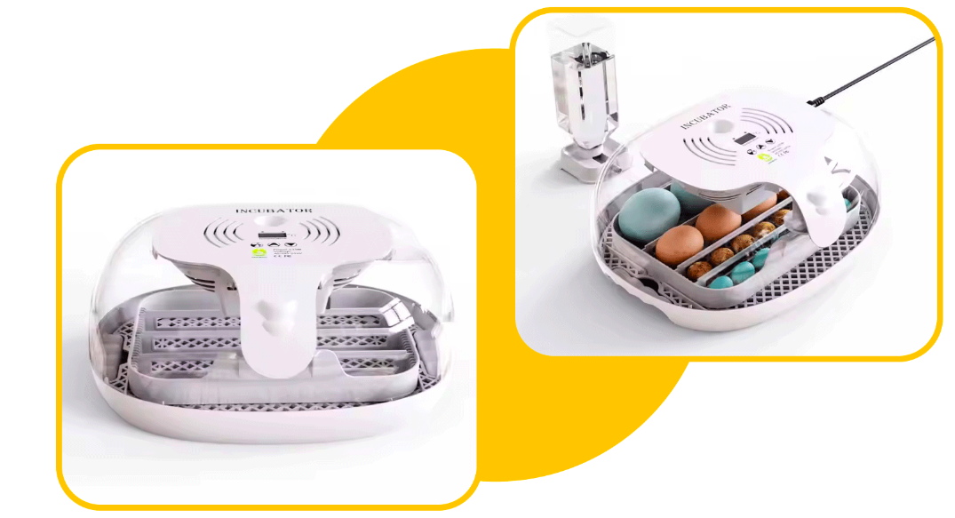 Snímka obrazovky 2026-01-28 o 18.29.51